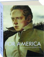 HIGH DRAMA: Eugene Berman and the Legacy of the Melancholic Sublime