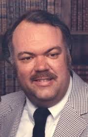 Dan Phillips, Jr. Obituary