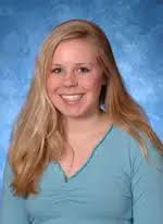 2007-08 Women's Crew Roster