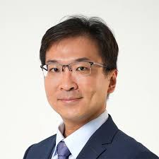 Meet our new Partners