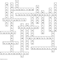 Check spelling or type a new query. Electrical Engineering Crossword Issue 277 Circuit Cellar