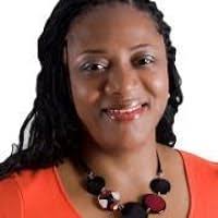 Beyond Pardon by Bertha M. Clay