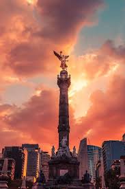 Maybe you would like to learn more about one of these? Mexico City Iphone Wallpapers Wallpaper Cave