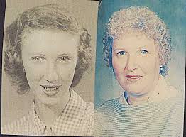 Patricia Herod Obituary April 28, 2023