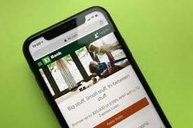 Td Bank Personal Loans 2021 Review Should You Apply