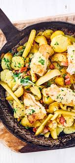 Hamburger Pannfisch Rezept Edeka Rezept Pannfisch Fisch Braten Deutsche Kuche
