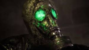 Chernobylite, the upcoming survival horror game whose action will be set in the chernobyl exclusion zone has just got its first. Chernobylite For Pc Reviews Metacritic