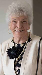 Correction to funeral live stream date