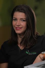 Rezultate căutare « Zâna Merciluţă »