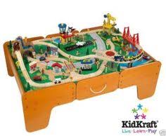 We did not find results for: 22 Best Wooden Train Set Tables Ideas Wooden Train Set Wooden Train Train Set