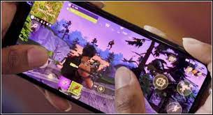 Hoy te traigo juegos de acción, plataforma, rpg, shooter y disparos. Mejores Juegos De Play Store Gratis Pago Offline 2021