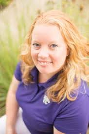 CONNECTIONS CONSERVATION