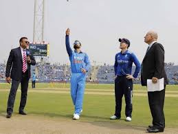 New zealand vs australia, 2021. India Vs England 2017 T20is Schedule Dates Time Table Twenty20 Wiki