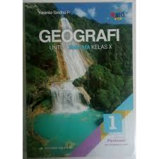 Posting komentar untuk buku geografi kelas 10 kurikulum 2013 erlangga pdf. Terkini Kunci Jawaban Buku Paket Geografi Kelas 10 Kurikulum 2013
