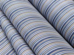 Selecting Patio Sling Chair Replacement Fabric Sailrite