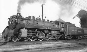 images?q=tbn%3AANd9GcRHf56sDI5Q_5kUPdhwe7dqD2-tDpqke9iWVA&usqp=CAU