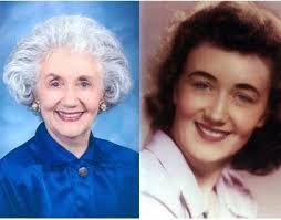 Elizabeth Wells Obituary