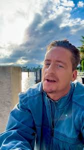 🍽️ Hello lovlies! Chef Ben here 👋 Caught me in my natural habitat,  attempting culinary perfection (it’s harder than it looks, trust me!). 🤣,  This is just a glimpse into the mild chaos (and eventual ...