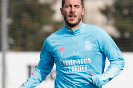Adidas real madrid cf home men's long sleeve soccer jersey. Open Thread February 17 2021 Managing Madrid