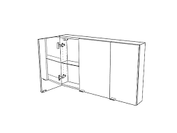Meuble sous vasque a suspendre goodhome imandra gris taupe 120 cm castorama from media.castorama.fr castorama polska odpowiedź pracownika castorama polska. Ø¨Ø§Ù„Ø·Ø¨Ø¹ Ø§Ù„Ø­Ù…Ø§Ø± Ø§Ù„ÙˆØ­Ø´ÙŠ Ø¥Ù‚Ø§Ù…Ø© Armoire De Toilette Imandra Castorama Amazon Allthepleasuresofthegarden Com