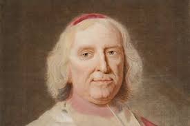 Faut-il changer de regard sur Savonarole, le frère dominicain ennemi des  Médicis dans la Florence du XVe siècle ? Son biographe répond