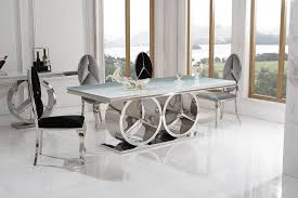 Trestle steel table legs, trapezoid table frame, iron table legs for reclaimed wood. 6 8 10 Seater Turkey Malaysia Singapore Italian Dubai Rectangle Marble Top Dining Table Manufacturers China Home Furniture Chair Furniture Made In China Com