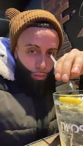 May 10 ♉️❤️🫶