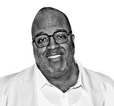 Tuebor JAN2024 issue.pub