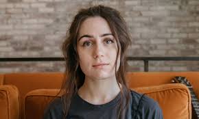 This Is How Dodie Starts Her Day