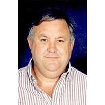 Ricky L Hembree Obituary November 15, 2011