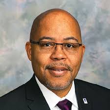 Joseph Fellner's Instagram, Twitter & Facebook