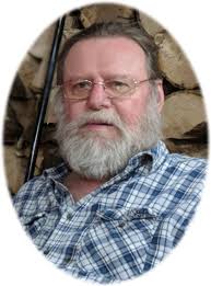 George Brantley Sr. Obituary April 29, 2021