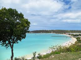See 333 unbiased reviews of flavours restaurant, rated 4.5 of 5 on tripadvisor and ranked #1 of 13 thank you, rob. Flavours An Anguilla Steakhouse With A View