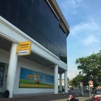 Maybank group customer care at 1300 88 6688. Maybank Nilai