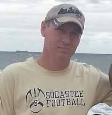 Etlan Cemetery in Madison County, VA