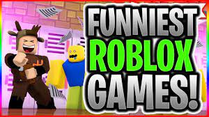 This list reflects the personal views of the writer. Best Roblox Games To Play When Bored 2021 Edition Youtube