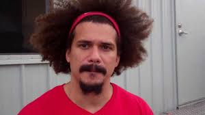 10 Recent WWE Releases Vince Should Give A Second Chance And 10 He Shouldn't