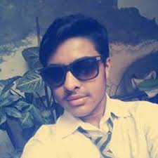 Stream Haroon Malik music