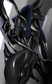 Latex suit possession tg tf  funny cocks & best free porn: r34, futanari,  shemale, hentai, femdom and fandom porn