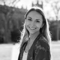 400+ "Reidhead" profiles