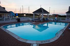 These are top ones based on our user reviews: Die 10 Besten Hotels In Outer Banks 2021 Ab 56 Gunstige Preise Tripadvisor