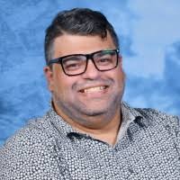 Zia-ur-Rehman Ansari