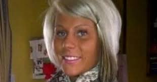 Mum-of-two and 'friend to many' among death notices and funeral  announcements from Lincolnshire Echo this week