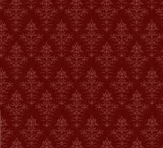 My design style is ever evolving. Victorian Wallpapers Top Free Victorian Backgrounds Wallpaperaccess