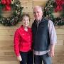 Profile Picture of Terry Lambert - Neighborhood Church (@neighborhoodchurch.com) on Google