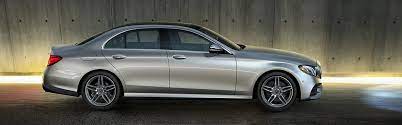 Mercedes_benz e_classs for sale by year. 2019 Mercedes Benz E Class Configurations Mercedes Benz Dealership