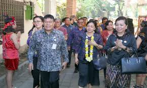 I gusti putu wijaya putra (juara harapan i) it/software application: Siapkan Generasi Berencana Smpk 1 Harapan Giatkan Pik R Denpasarkota Go Id