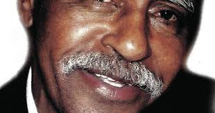 William A. Proctor, 79, Navy veteran, garage owner