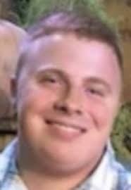 Shane Dolph Obituary (2022)