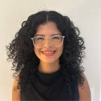 500+ "Piñeiro" profiles